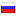 vbalashihe.ru hosted country